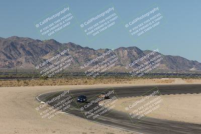 media/Oct-18-2025-PCA San Diego (Sat) [[653db1c827]]/4-Yellow/Session 1 (Turn 12 Inside)/